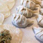 Home style Ramen and Homemade Gyoza in Kyoto - Who Should Book This?