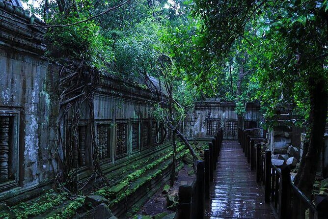 Homestay Kampong Khleang Villages - Final Thoughts: Who Will Love This Tour?