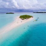 Honeymoon on Maldives - The Value of This Maldives Experience