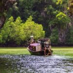 Hong Islands One Day Tour by Speed Boat (from Ao Nang, Krabi) - What to Expect: The Experience in Practice