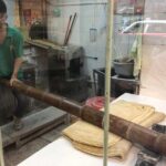 Hong Kong Cantonese Culinary Private Walking Tour - Detailed Breakdown of the Itinerary