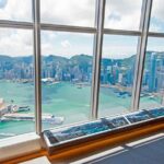 Hong Kong Citizen exclusive *sky100 Ticket [F-HC1_HK] - Authentic Insights from Reviewers