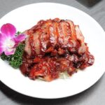 Hong Kong Crazy Rich Asian Food Tour with a Local: 100% Personalized & Private - Who Will Love This Tour?