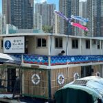 Hong Kong Fishermans Wharf: Aberdeen Fishing Village Boat Tour - Final Thoughts