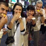 Hong Kong Food Tour: Central and Sheung Wan Districts - Is the Price Worth It?