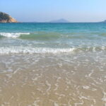 Hong Kong Half-Day Private Walking Tour with a Local Guide - The Sum Up