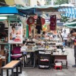 Hong Kong Half-day Tour + Airport Arrival Pick Up (2022) | 100+ booked - Practical Details & Tips