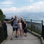 Hong Kong Island 6 Hours Private Limo Tour - Customized Travel - Practical Tips for Booking and Enjoying the Tour