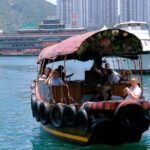 Hong Kong Island Orientation with Peak Tram Ride - Who is This Tour Perfect For?