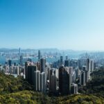 Hong Kong Like a Local: Customized Private Tour - The Sum Up