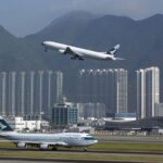 Hong Kong MiniBus Transfer: Hotel / Cruise Terminal and Airport - What to Expect During Your Transfer