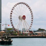 Hong Kong One Day Private Tour from Guangzhou by Bullet Train - Who Would Love This Tour?
