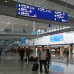 Hong Kong Private Arrival Transfer Driver Meet and Greet: Airport to Hotel - Real Experiences from Travelers