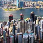 Hong Kong Private Departure Transfer: Hotel to Airport - Final Thoughts: Is It Worth It?