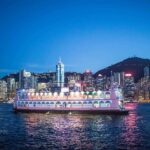 Hong Kong Private Full-Day City Tour - Who Is This Tour Best For?