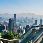 Hong Kong Private Tour with a Local: 100% Personalized, See the City Unscripted - Who Will Love This Tour?