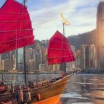 Hong Kong Private Tours by Locals: 100% Personalized, See the City Unscripted - Who Would Love This Tour?