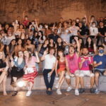 Hong Kong Pub Crawl at Lan Kwai Fong (LKF) - Who Should Consider This Tour?