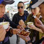 Hong Kong Street Food Tour with a Local: 100% Personalized & Private - A Deep Dive into the Experience