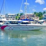 Hong Krabi & James Bond Islands Adventure Tour by Speedboat - The Value of This Tour