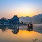 Hongcun Ancient Village Half-Day Private Tour from Huangshan - Why Choose This Tour?