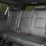 Honolulu by yourself by Executive SUV - 4 hrs disposal - The Sum Up