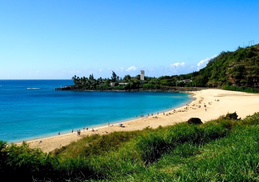 Honolulu: Oahu Island Highlights Tour with Multiple Stops - An In-Depth Look at the Honolulu: Oahu Island Highlights Tour