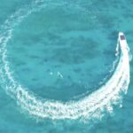 Honolulu: Private Waikiki Boat Cruises for up to 6 People - Who Would Love This Experience?