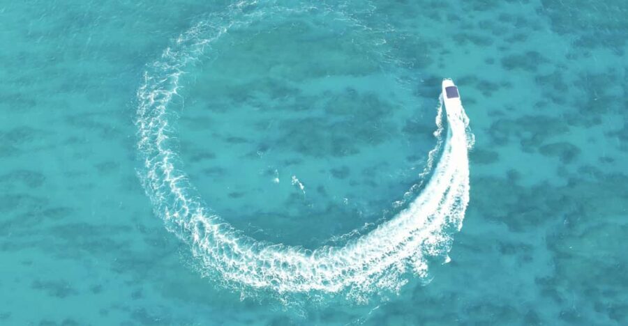 Honolulu: Private Waikiki Boat Cruises for up to 6 People - Who Would Love This Experience?