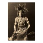 Hopi Lands and Cultural Tour from Sedona - Is This Tour Worth the Price?