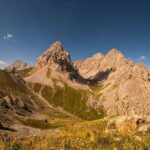 Horse riding in Kyrgyzstan, Truly Nomadic Land - Exploring Kyrgyzstan’s Alay Mountains on Horseback: What to Expect