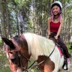 Horseback Riding Through Scenic Park in Brookeville - Who Is This Tour Best For?