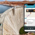 Horseshoe Bend and Lake Powell Self-Guided Tour - Who Will Love This Tour?