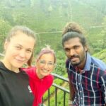 Horton Plains National park - The Value of a Private Tour