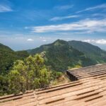 Horton Plains National Park Entrance Ticket with Guide - Who Will Love This Experience?