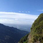 Horton Plains-World's End Tour and Tea Factory Tour From Nuwaraeliya - A Deep Dive into the Experience