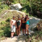 Hot! Doisuthep Temple+Wat Palad+Sticky waterfall - Practical Details That Matter