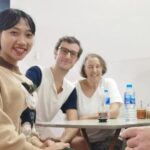 [HOT] Hanoi Old Quarter Walking Street Food - Small Group Tour - Who Will Love This Tour?