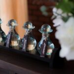 Hot Oil Massage (2hours) - What to Expect from the Hot Oil Massage