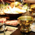 Hot Pot Dining Experience with Hot Spring Bathing or River Cruise in Shanghai - Who Should Consider This Tour?