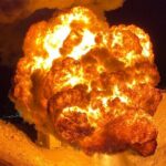 Hot Shot Combo Package - The Experience from Reviews and Real Insights