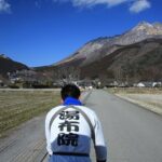 Hot Spring Capital of Yufuin Rickshaw Tour - Final Thoughts