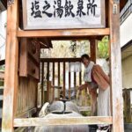 Hot Spring Town Walking Tour in Shima Onsen - Final thoughts: Who should consider this tour?