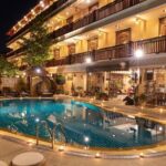 Hotel in Chiang Mai to Chiang Mai Airport - Who Is This Transfer Best For?