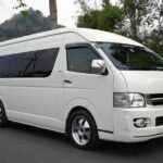 Hotel To Bangkok Airport Private Transfer - Authentic Insights from Reviewers