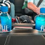 Hotel Transfer To or From Miami Intl Airport & Port of Miami - What to Expect from This Transfer Service