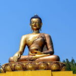 How to travel to Bhutan - How to Travel to Bhutan: The Practicalities
