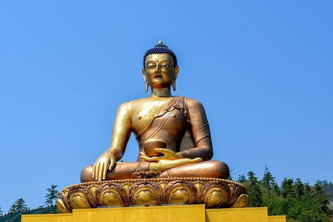 How to travel to Bhutan - How to Travel to Bhutan: The Practicalities