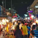 Hua Hin By Night Private Tour with TUK TUK - FAQs