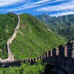 Huanghuacheng Great Wall Layover Tour Enjoy Beautiful Sunrise - Who This Tour Is Perfect For